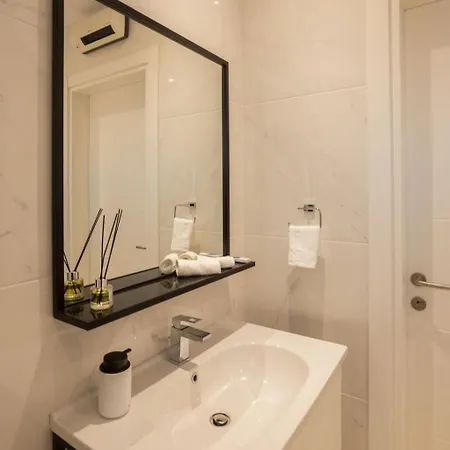 The View Penthouse * Lija